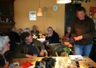 Margot Klingers : VWG vogelreis Oost Duitsland mei 2010, m.klingers